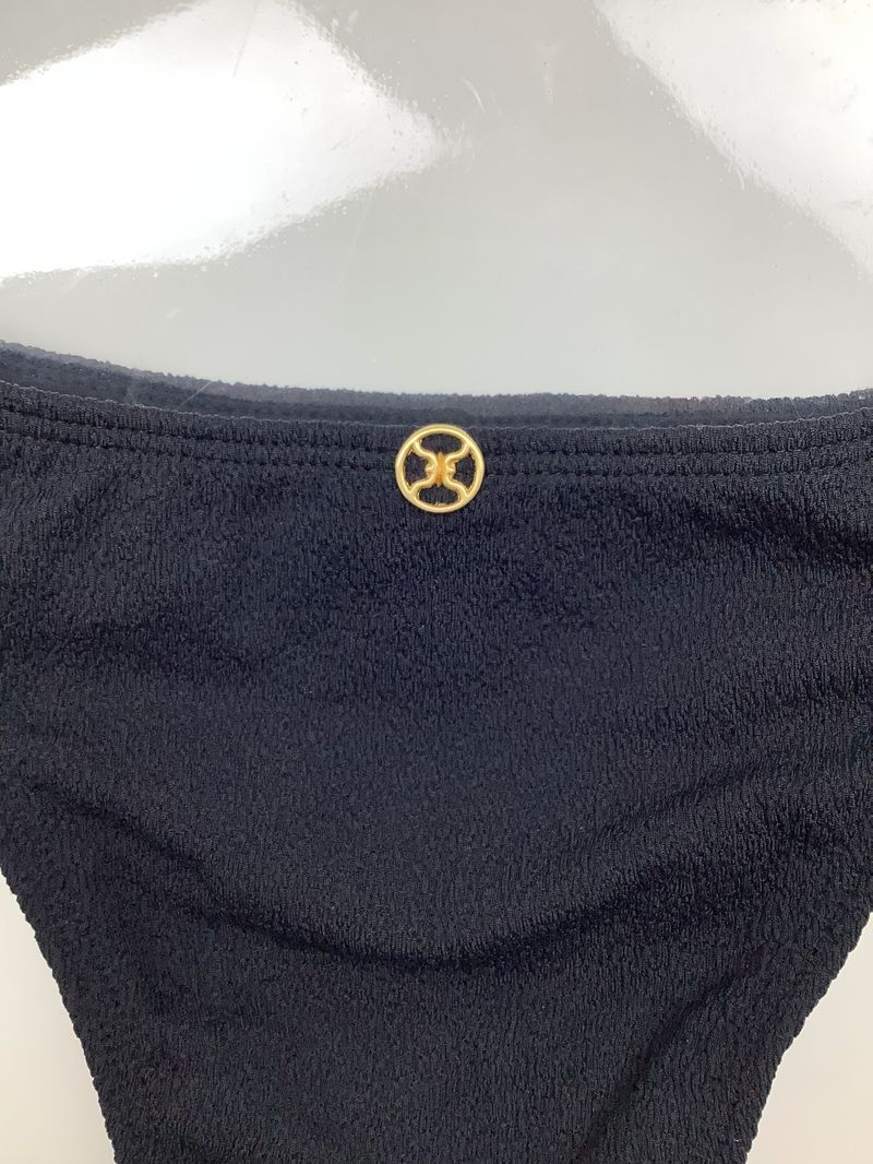 リソフィレンツェネイ