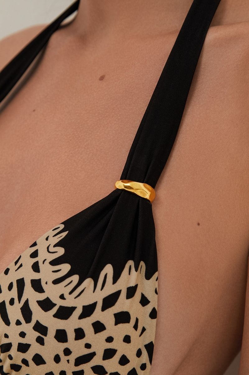 ポエムホルター