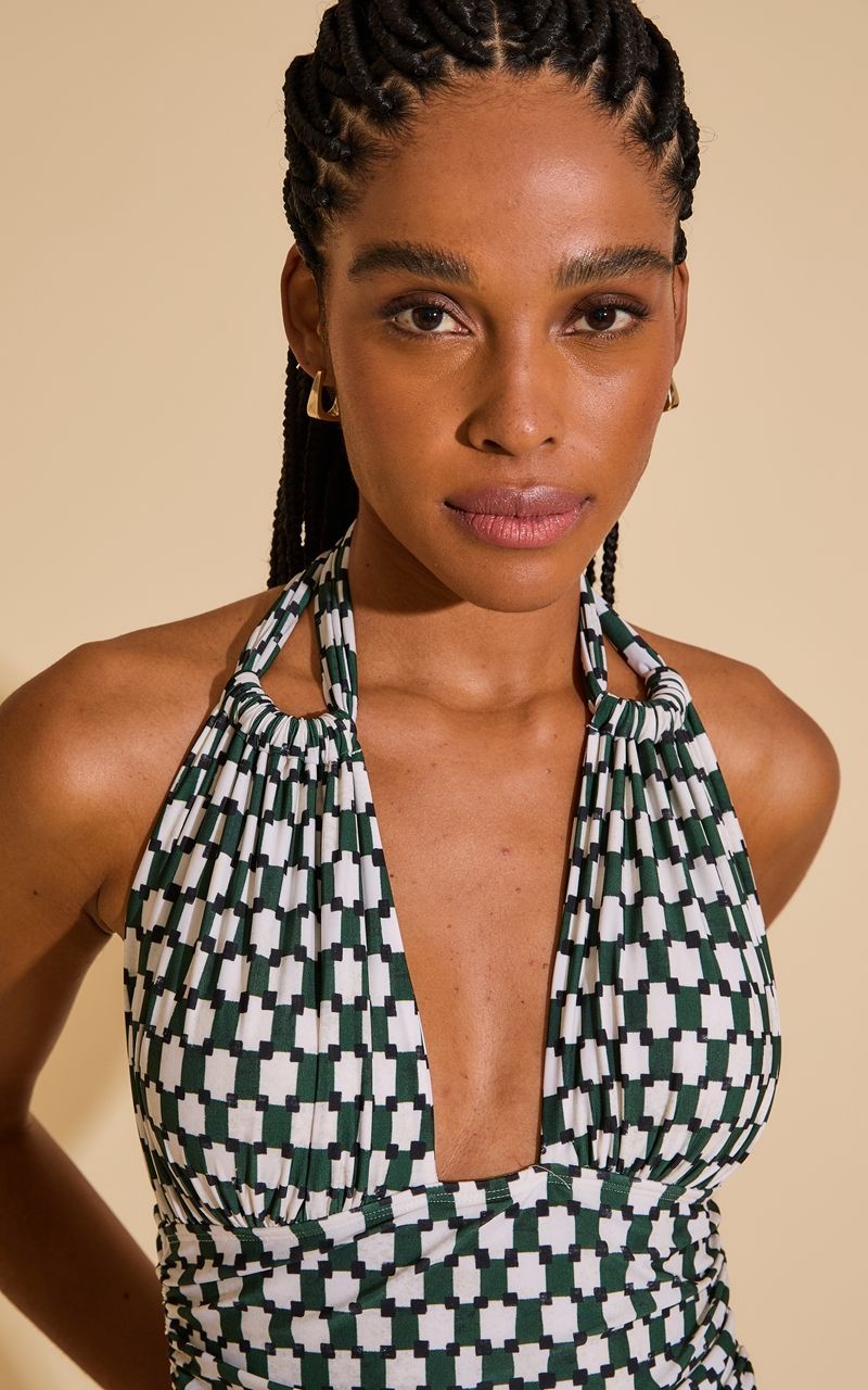 レディース 水着