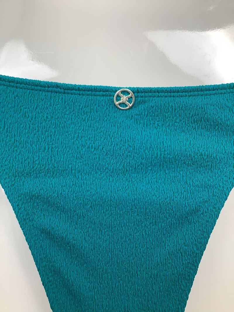 ブラジリアン ビキニ