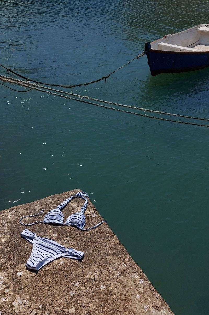 シンフォニーリストラードホルター