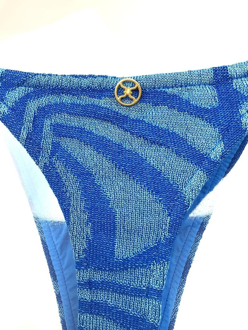 水着 ブラジリアン