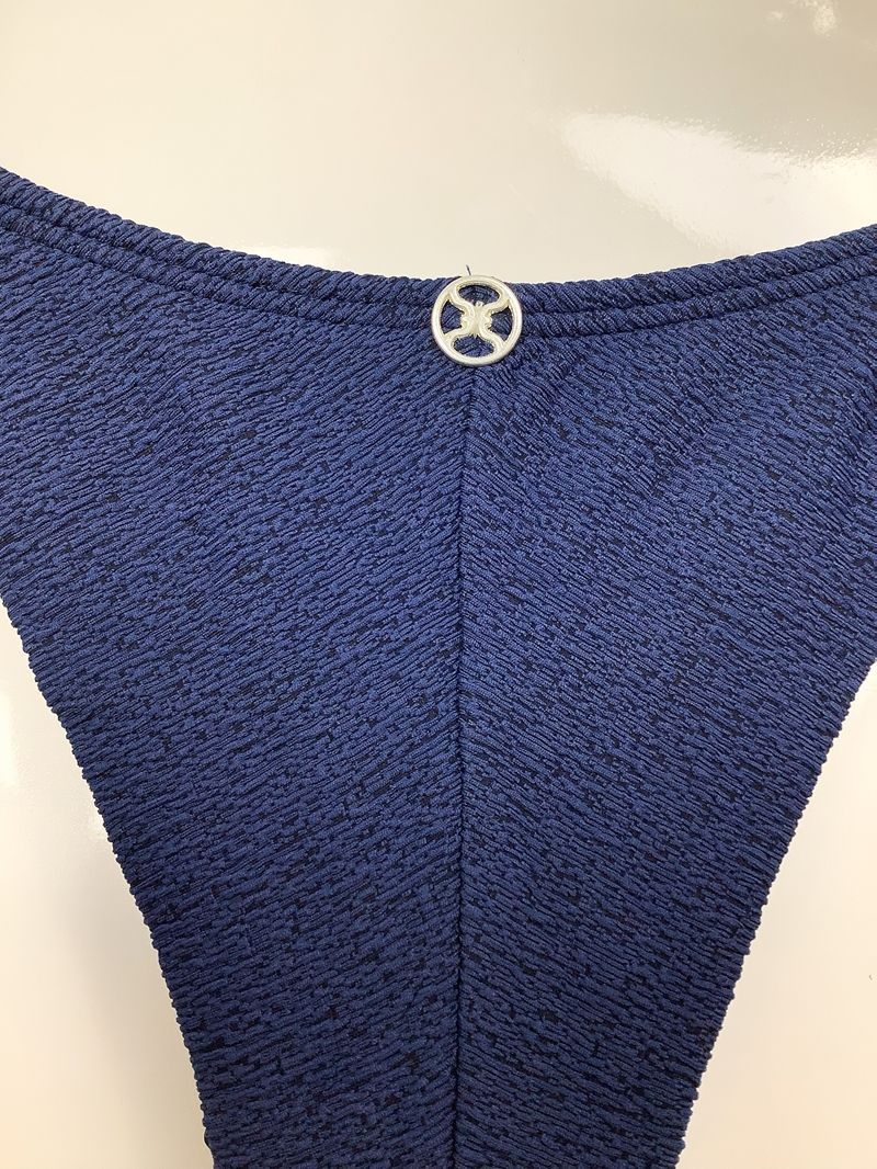 ブラジリアン ビキニ