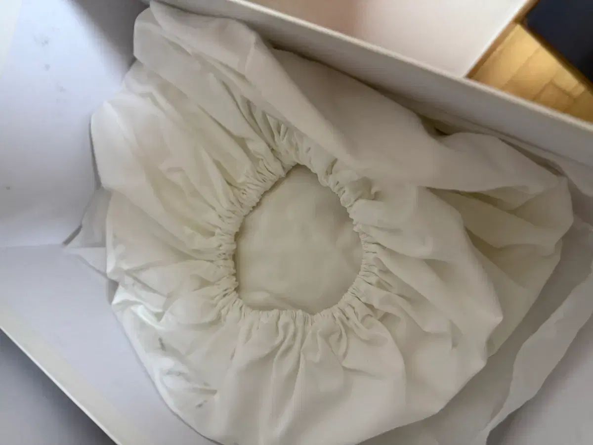 メゾンマルジェラ ドイツ軍