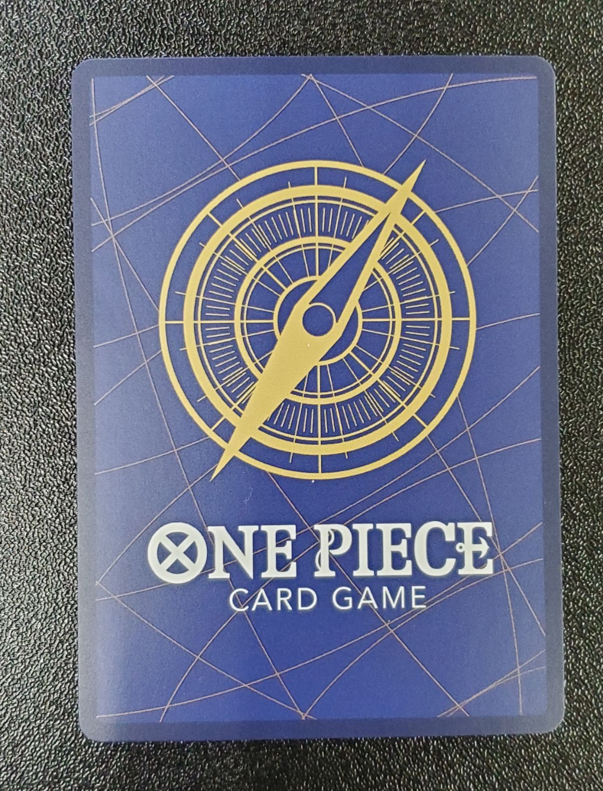 シャンクス 手配書 SP OP09-004 ワンピースカード OP09-004 - メルカリ