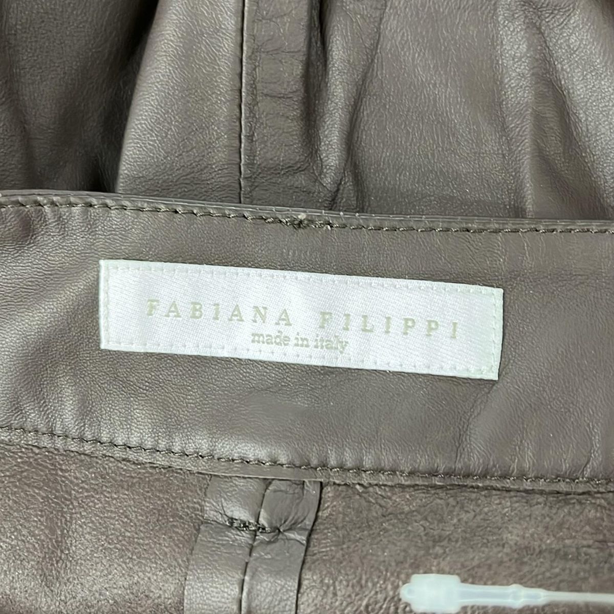 パンツ サイズ38