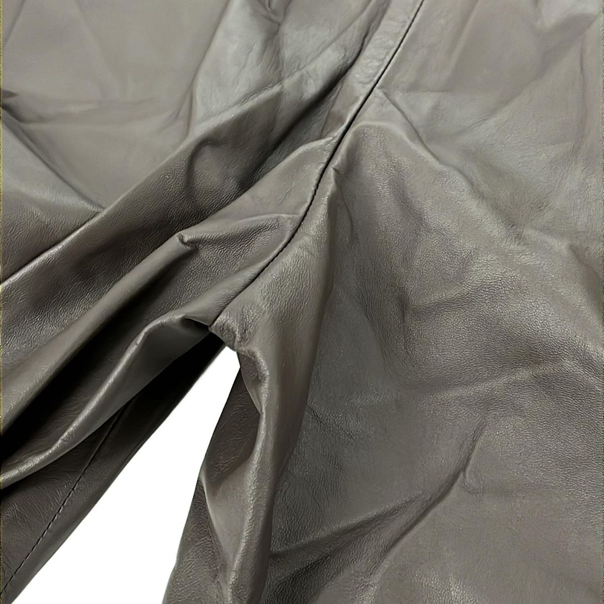 ファビアーナフィリッピ パンツ