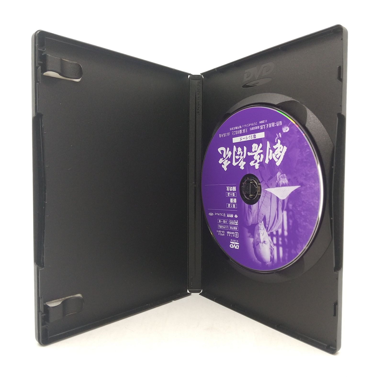 剣客商売 全5シリーズBOXセット 箱無し 全22巻 藤田まこと 渡部篤郎