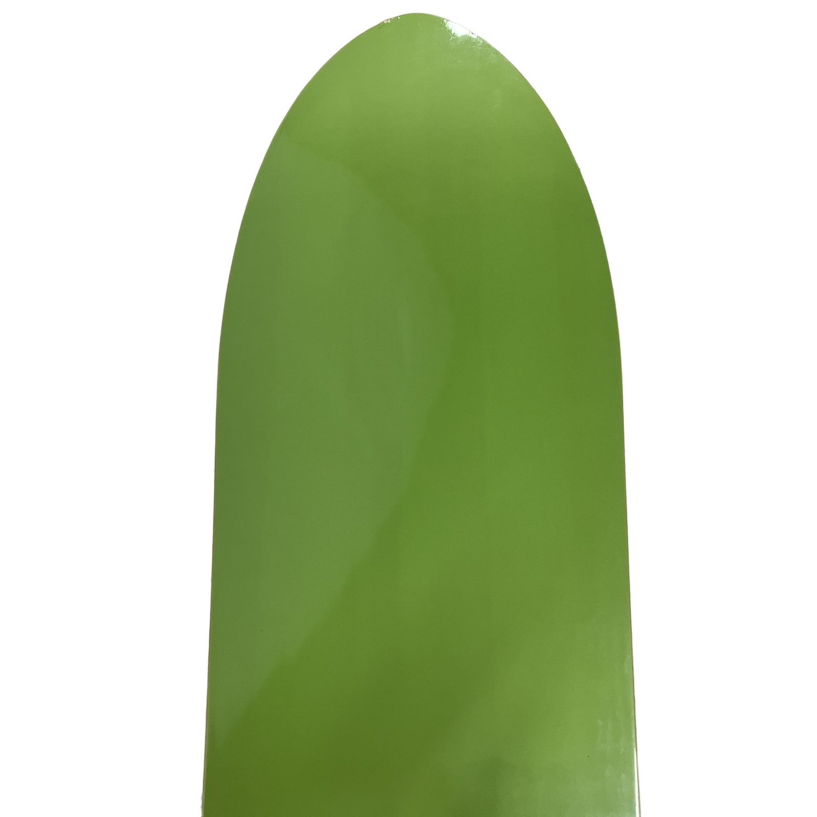 GENTEMSTICK FLOATER スノーボード 162 スポーツ 中古 H10757570