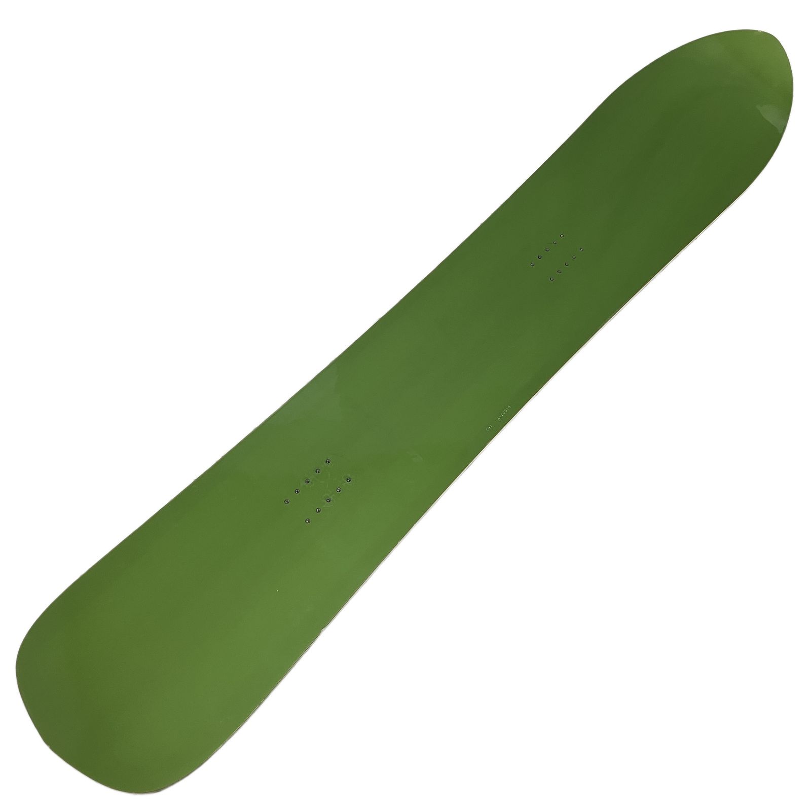 GENTEMSTICK FLOATER 162 中古 GENTEMSTICK FLOATER スノーボード 162 スポーツ 中古 H10757570