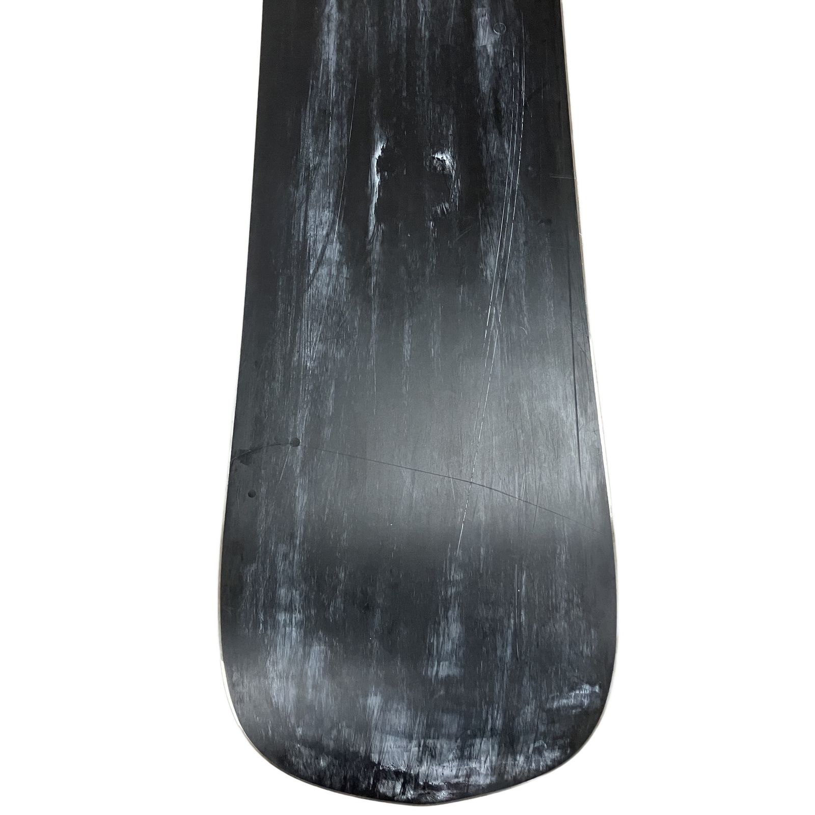 GENTEMSTICK FLOATER スノーボード 162 スポーツ 中古 H10757570