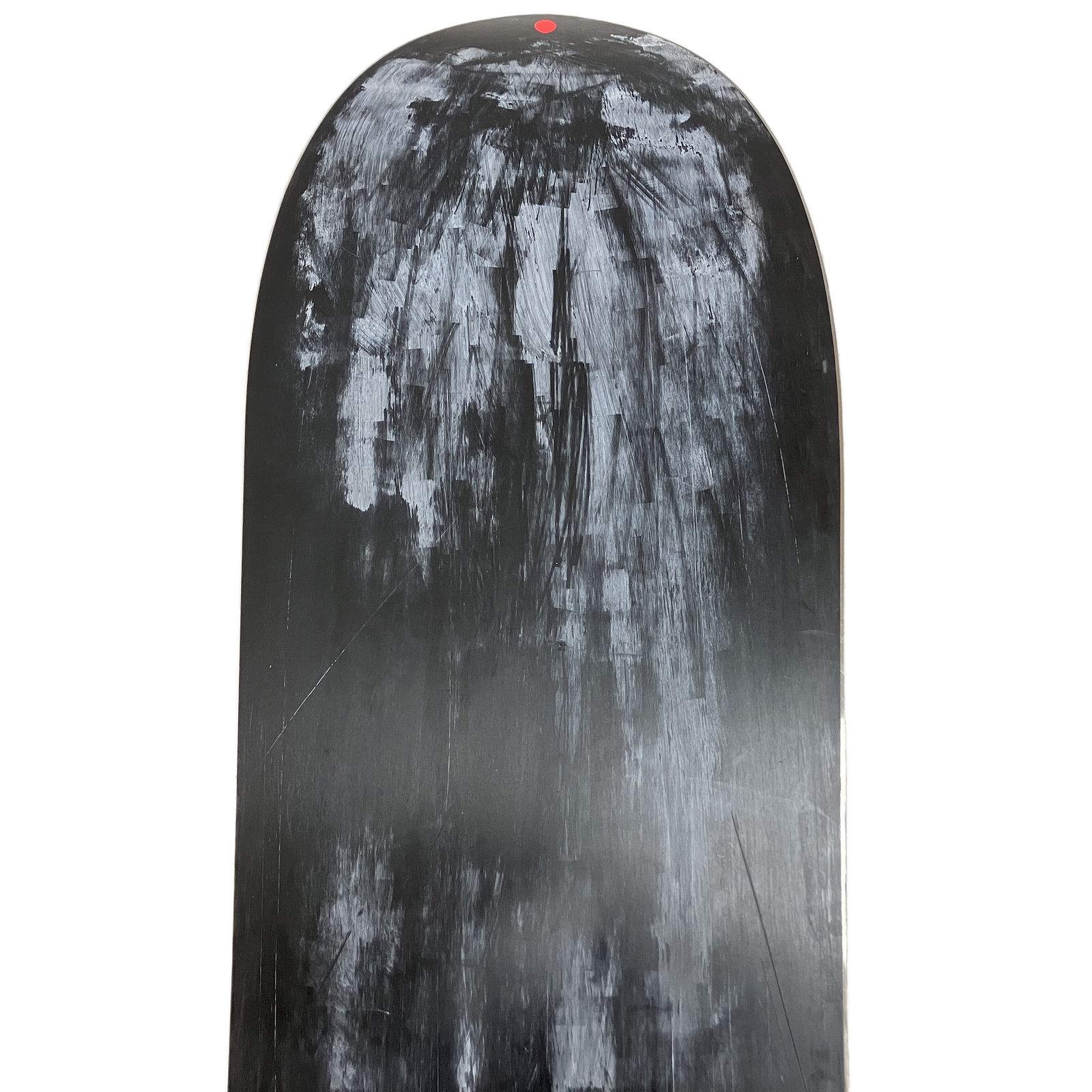 GENTEMSTICK FLOATER スノーボード 162 スポーツ 中古 H10757570