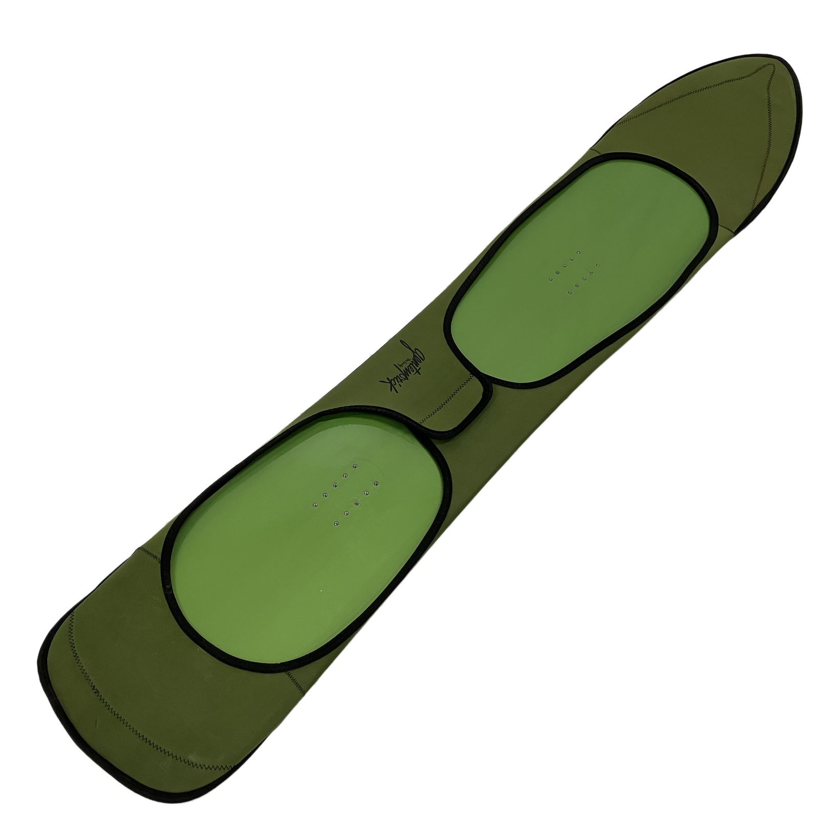 GENTEMSTICK FLOATER スノーボード 162 スポーツ 中古 H10757570