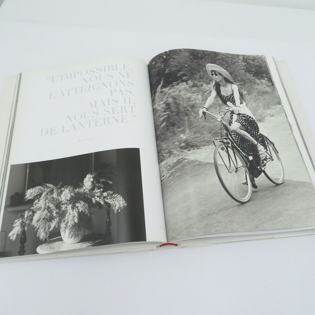 Invitation: Sylvie Guillem　シルヴィ・ギエム写真集 Amazon | Invitation: Sylvie Guillem | Tapie, Gilles, Sylvie