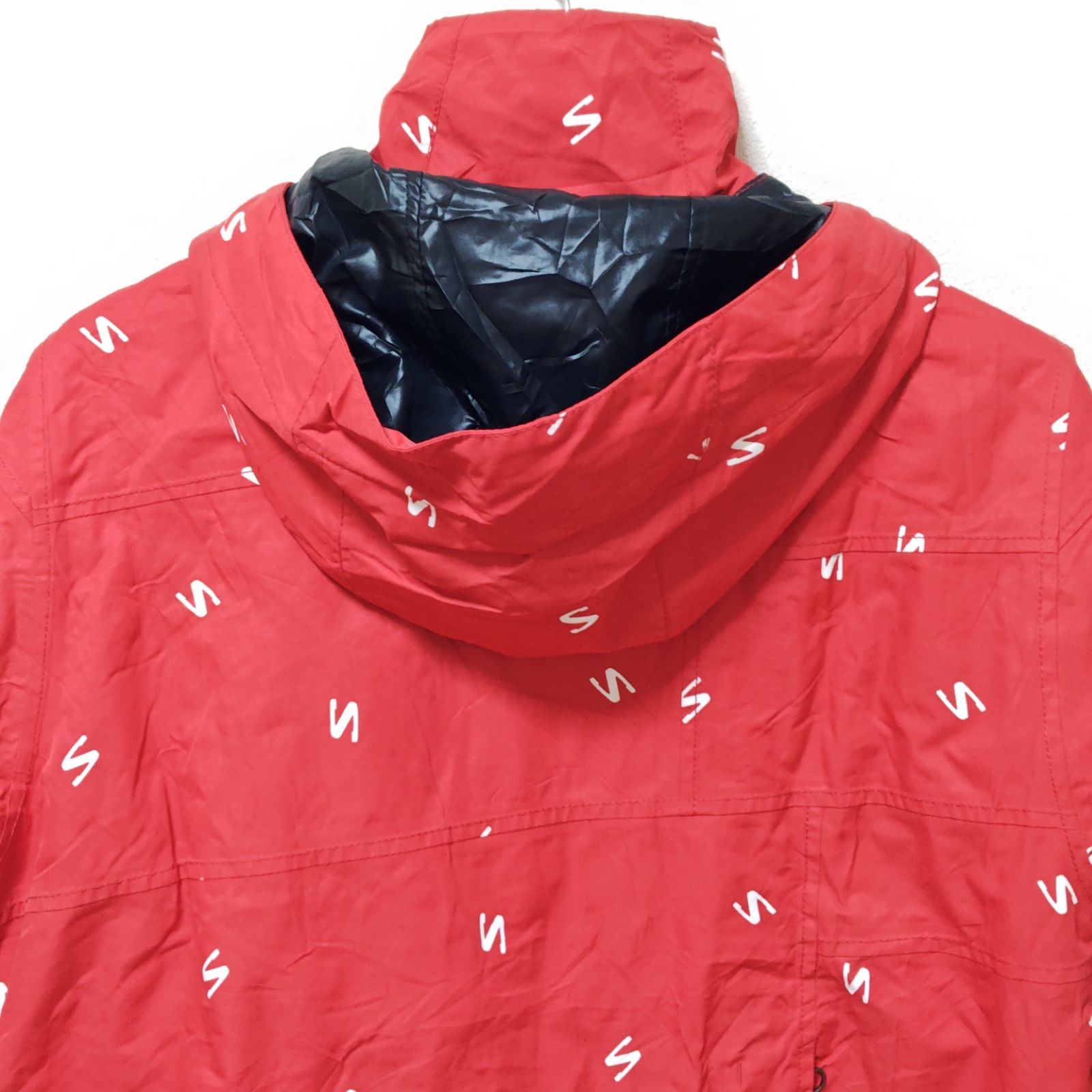 ウィンタースポーツにおすすめ◎【SALOMON】サロモン スノーウェア