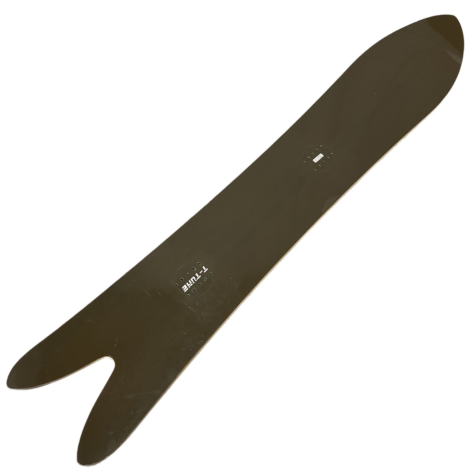 スノーボード 全長171 cm スポーツ