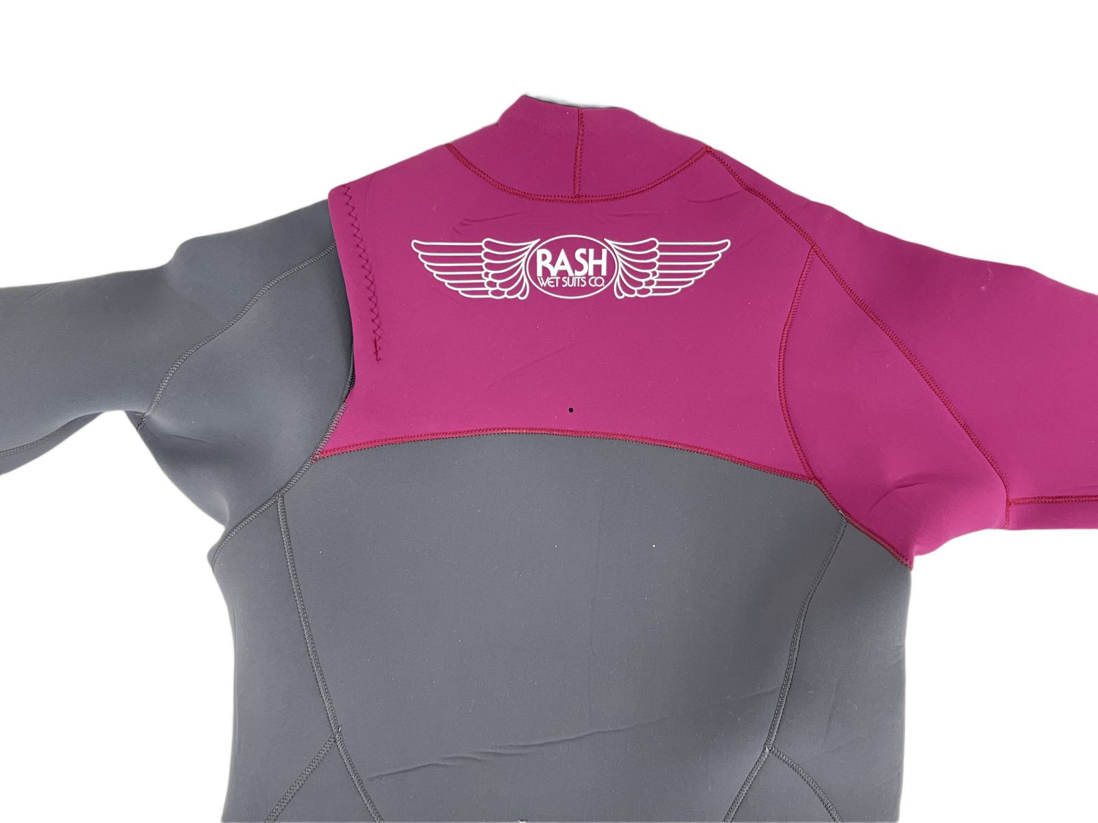 SUITS ウェットスーツ RASH WET 価格.com - RASH」の人気商品一覧