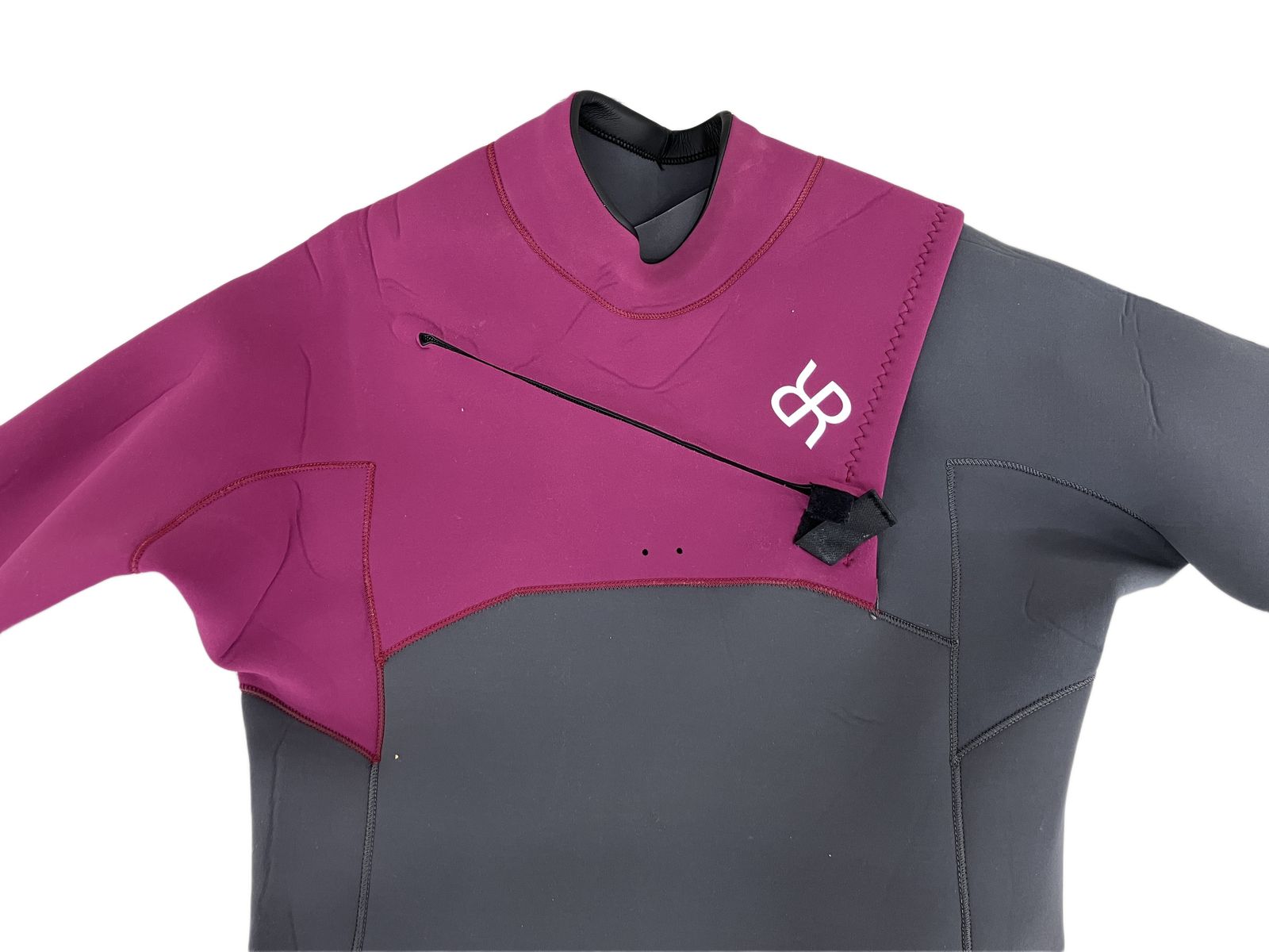 RASH KNIGHT S ウェットスーツ ラッシュ スキューバ ダイビング 良好