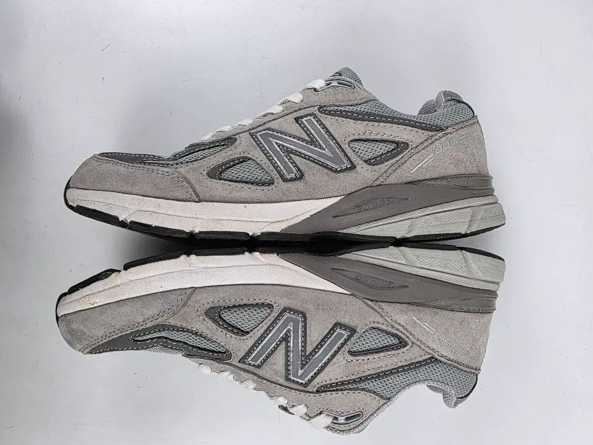 ヴィンテージ 265