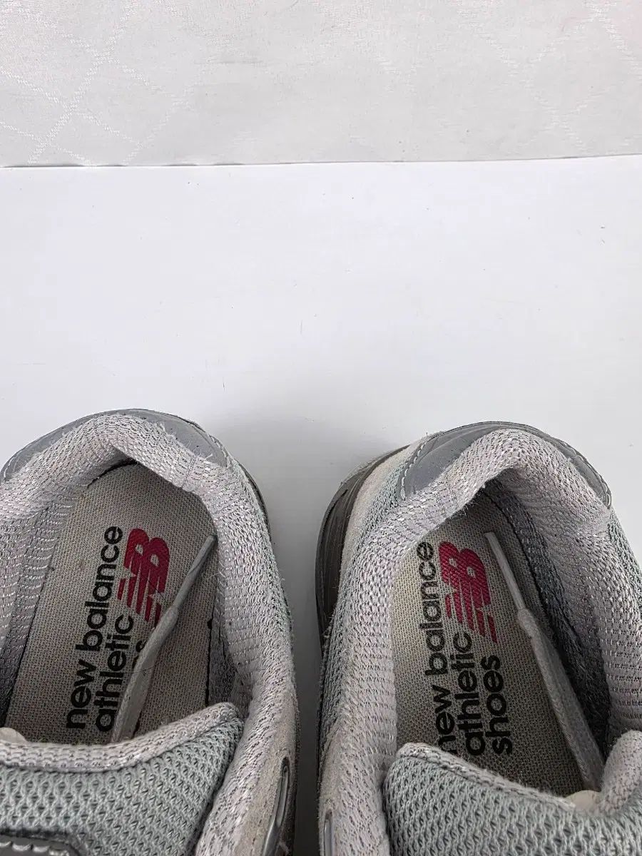 ヴィンテージ 265