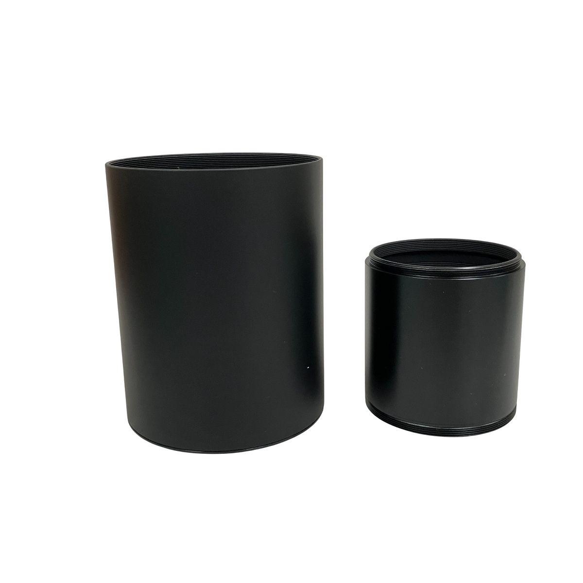  TOMYTEC 6819 BORG 89 ED BK BU 1 セット 9000 マイクロフォーサーズ 73002付 ボーグ 良好 その他 カメラアクセサリー