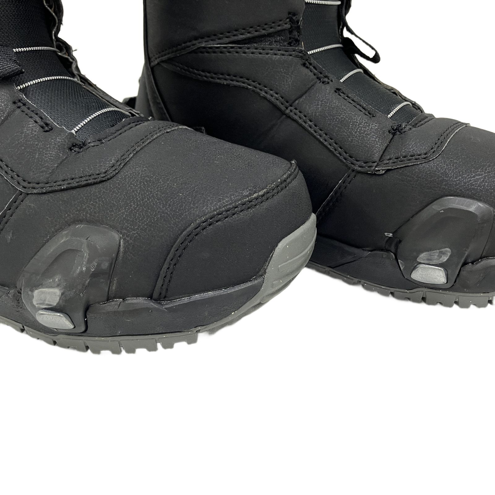 BURTON STEP ON imprint2 バートン スノーボードブーツ 26.5cm メンズ