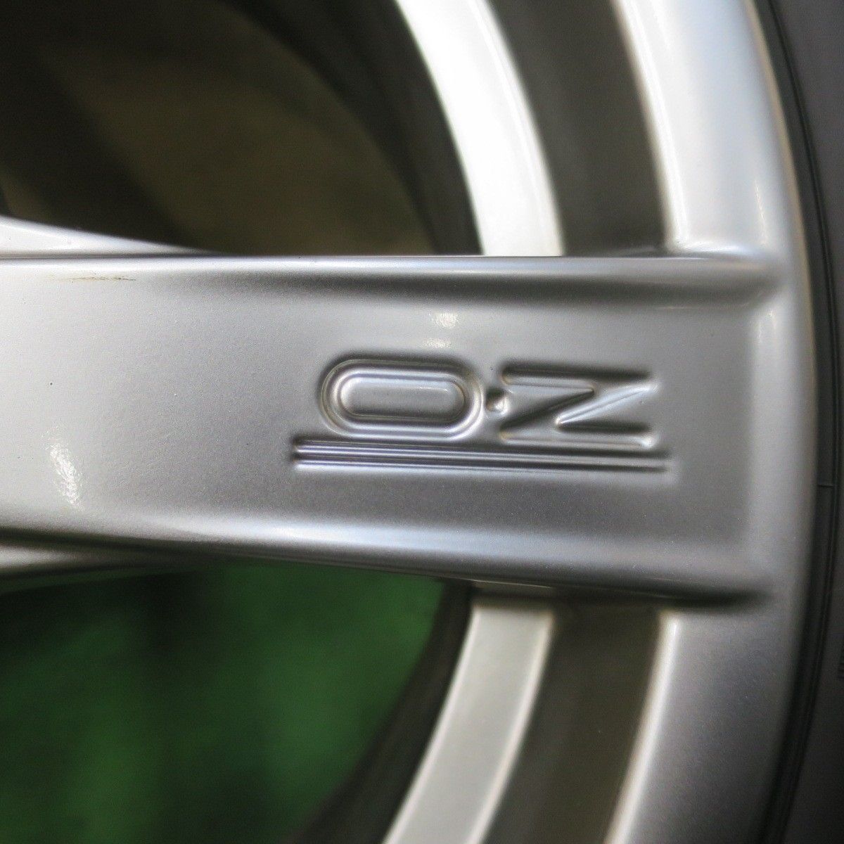 スタッドレス ヨコハマ