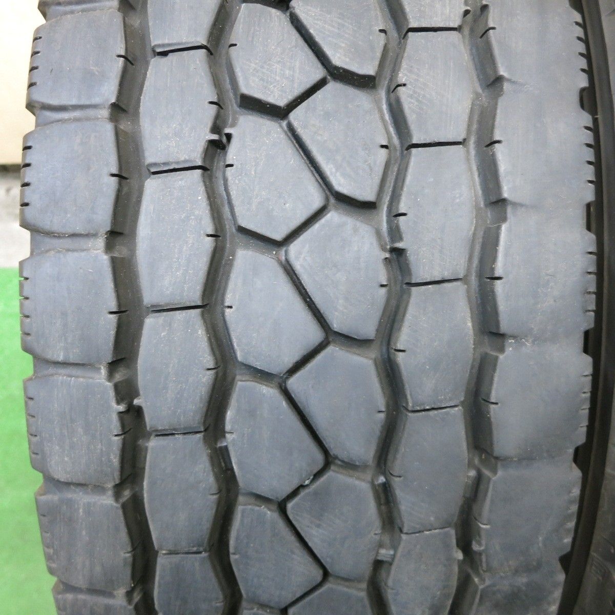 J ブリヂストン