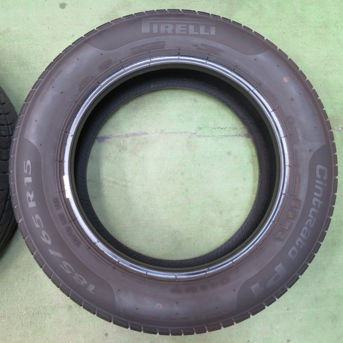 カローラ フィールダー