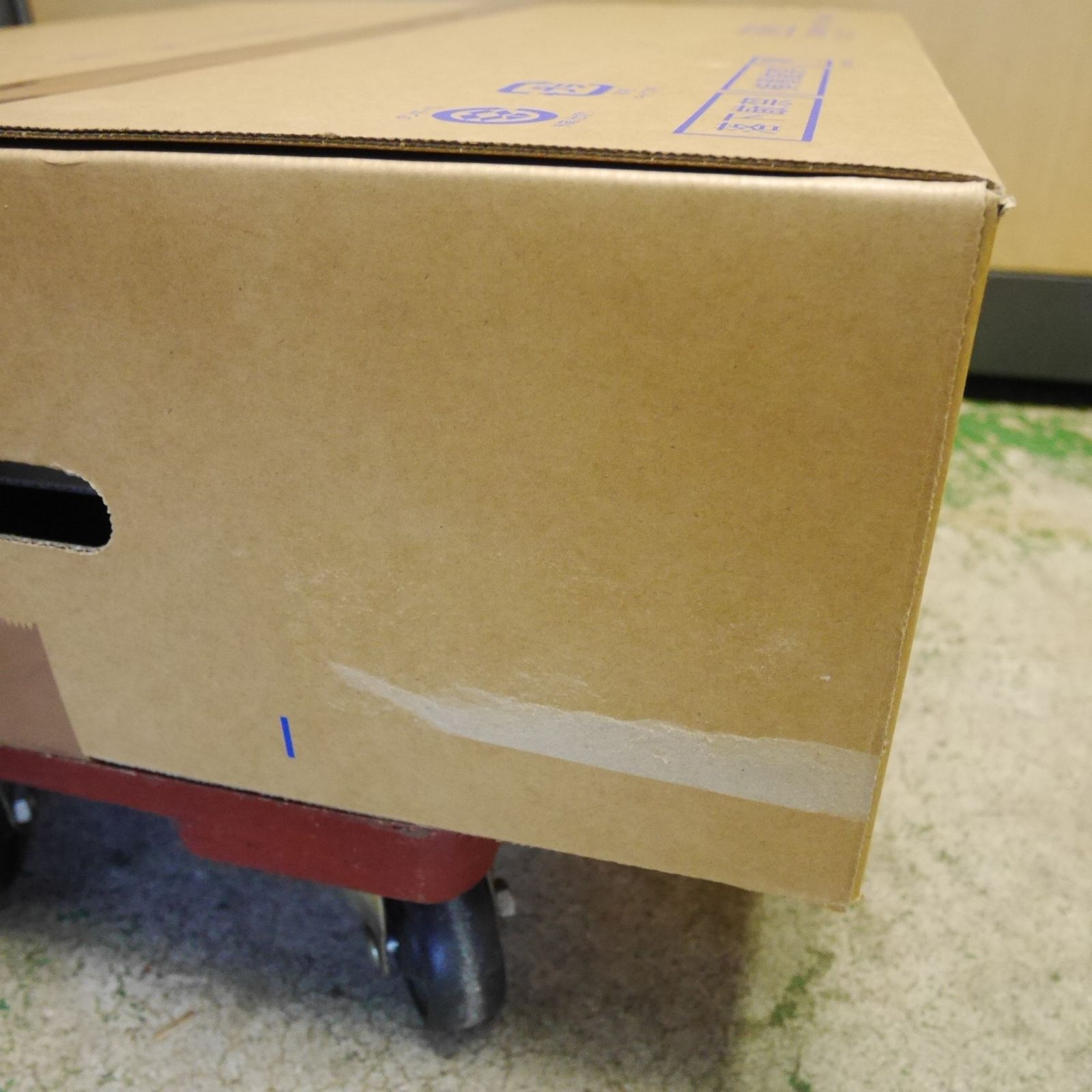 TOTO ウォシュレット