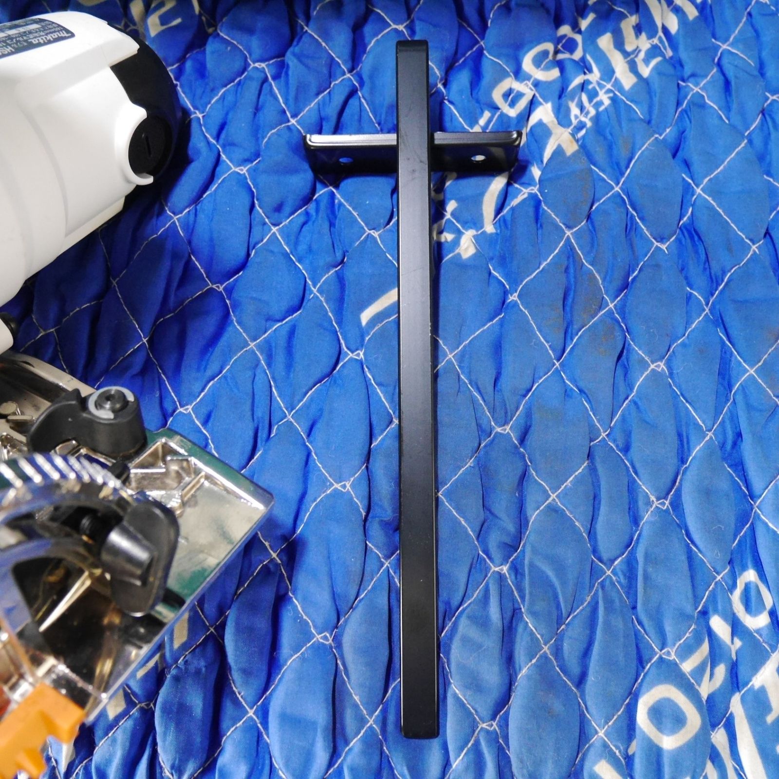 キレイ マキタ 165 mm 充電式 マルノコ HS 630 D 電動 工具 切断機 丸のこ 丸ノコ 丸鋸 makita 木工用