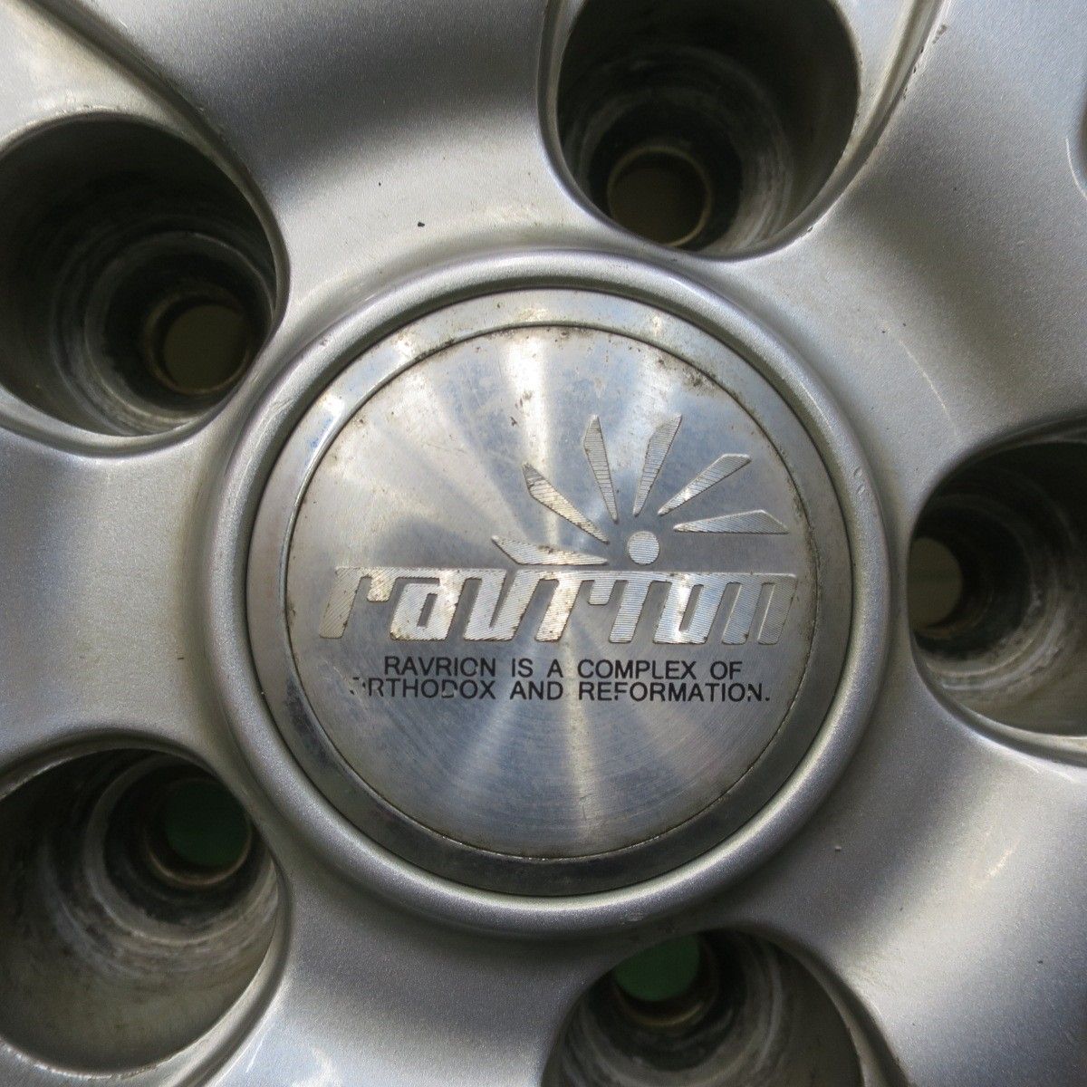  バリ溝 24年 9 5分以上 スタッドレス 195 65 R 15 ピレリ アイスゼロ アシンメトリコ ravrion ラブリオン 15インチ PCD 114 3 5 H 5122602イス 15インチ タイヤ ホイールセット