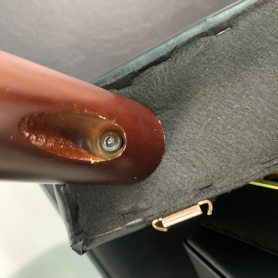 訳アリ新品 三人掛けソファー PUレザー ソファ 3人掛け 1457-260