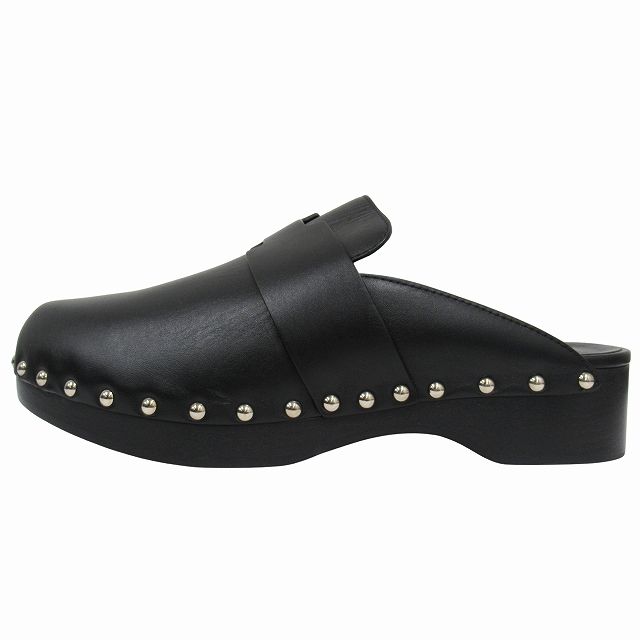 極美品 エルメス HERMES 