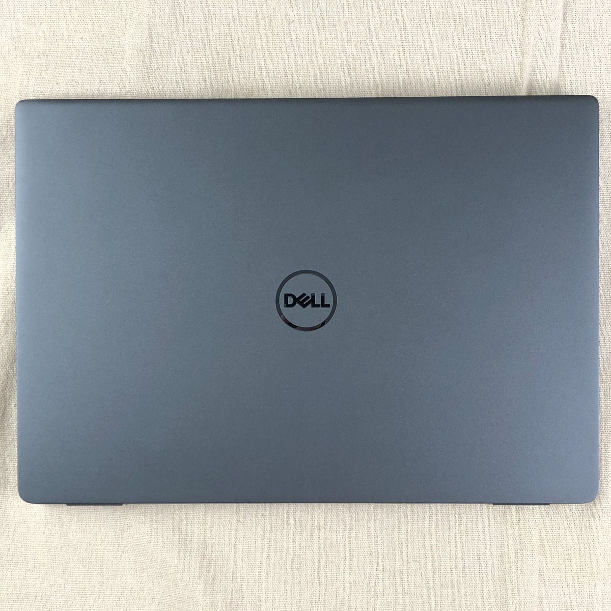  バッテリー良好 本体のみ DELL デル Latitude 7350 Ultra 7 165 U 32 GB SSD 1 TB パソコン ノートPC WB 260102 365647 Windowsノート本体 ノートPC