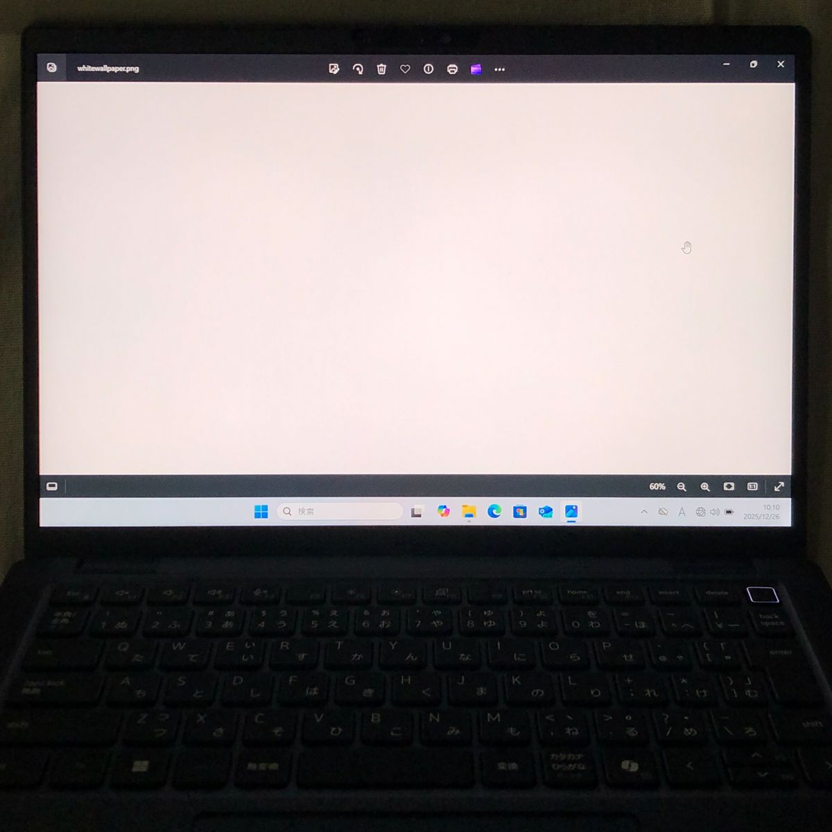 バッテリー良好 本体のみ DELL デル Latitude 7350 Ultra 7 165 U 32 GB SSD 1 TB パソコン ノートPC WB 260102 365647
