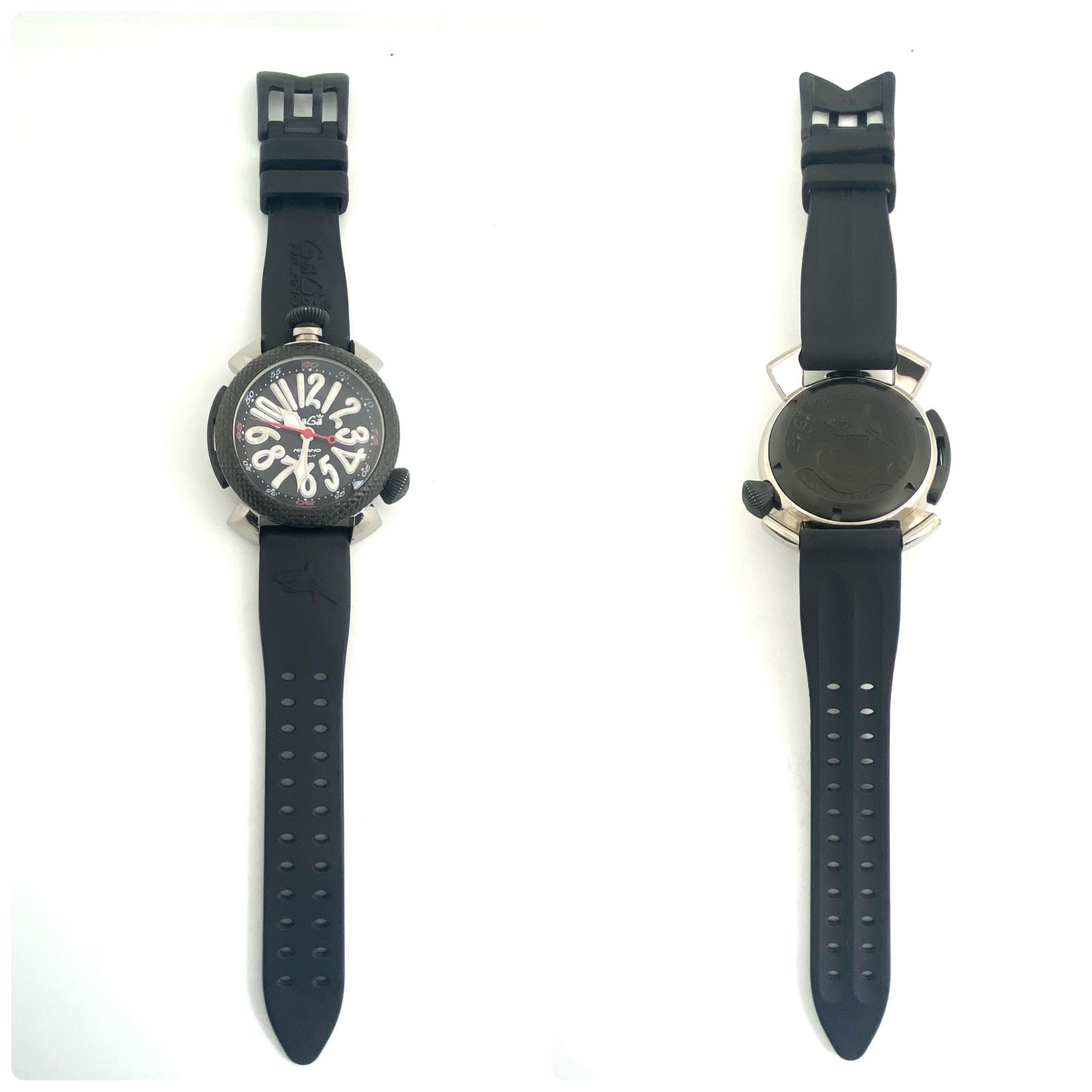 プロフェッショナル 5046