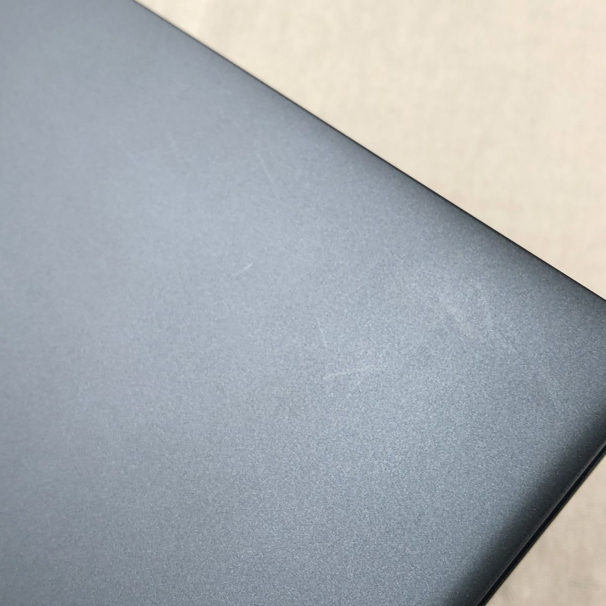 DELL Latitude 7350 Core Ultra 7/32GB/1TB SSD - メルカリ