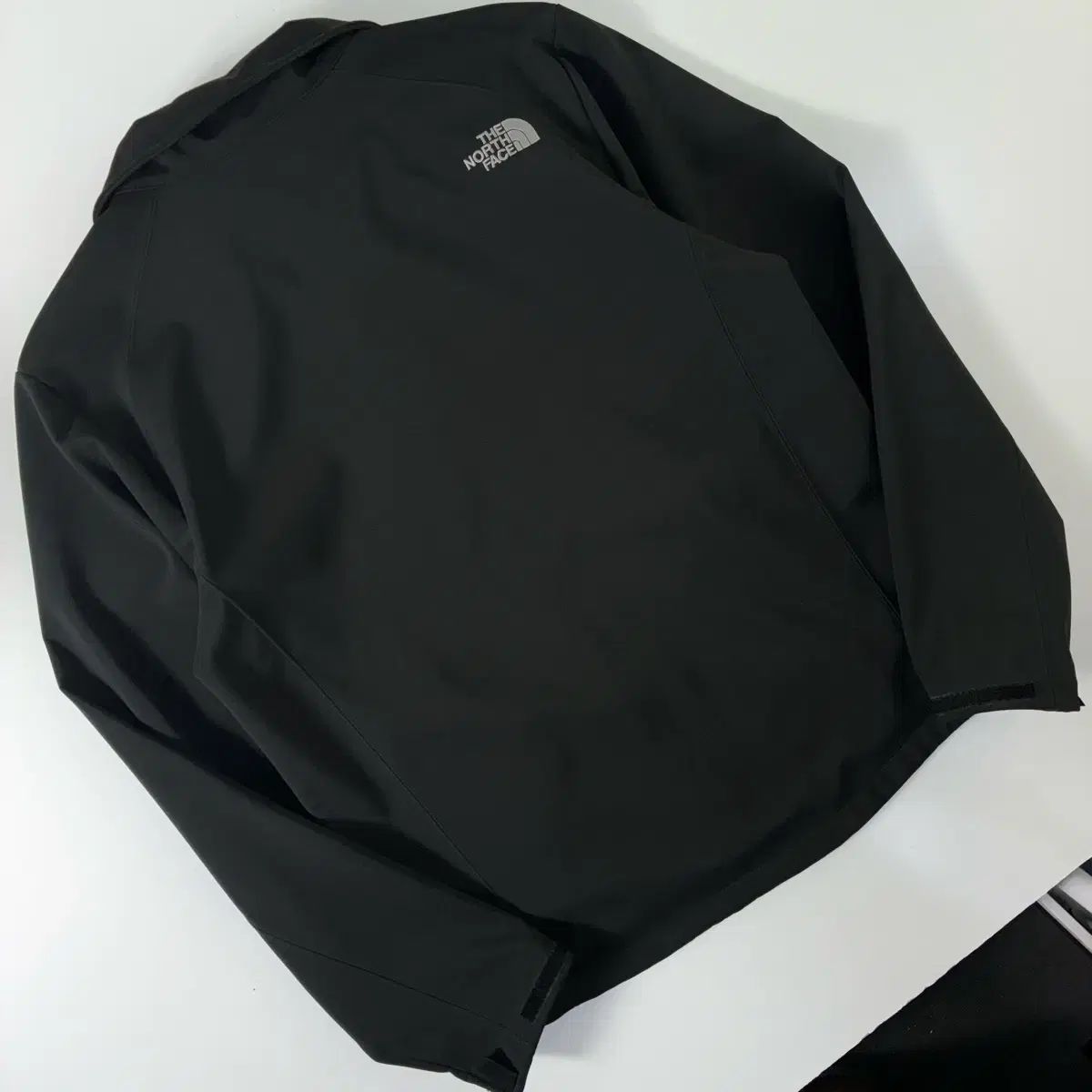 エイペックス フリース