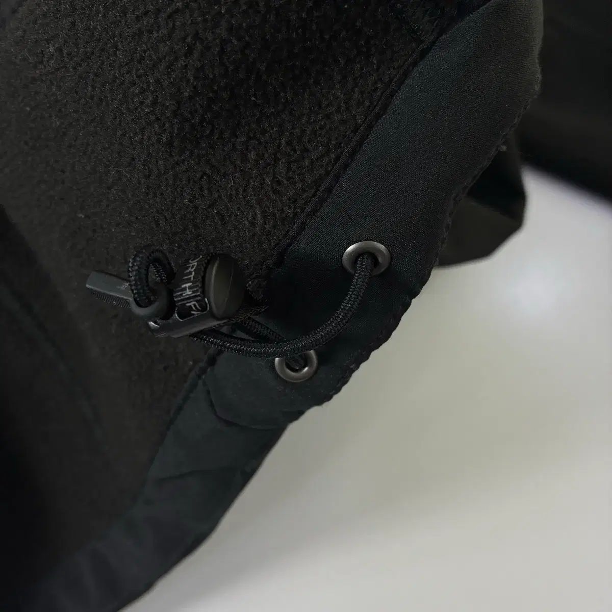  THE NORTH FACE ザノースフェイス TNF APEX エイペックス フリース ジャケット その他 アウター