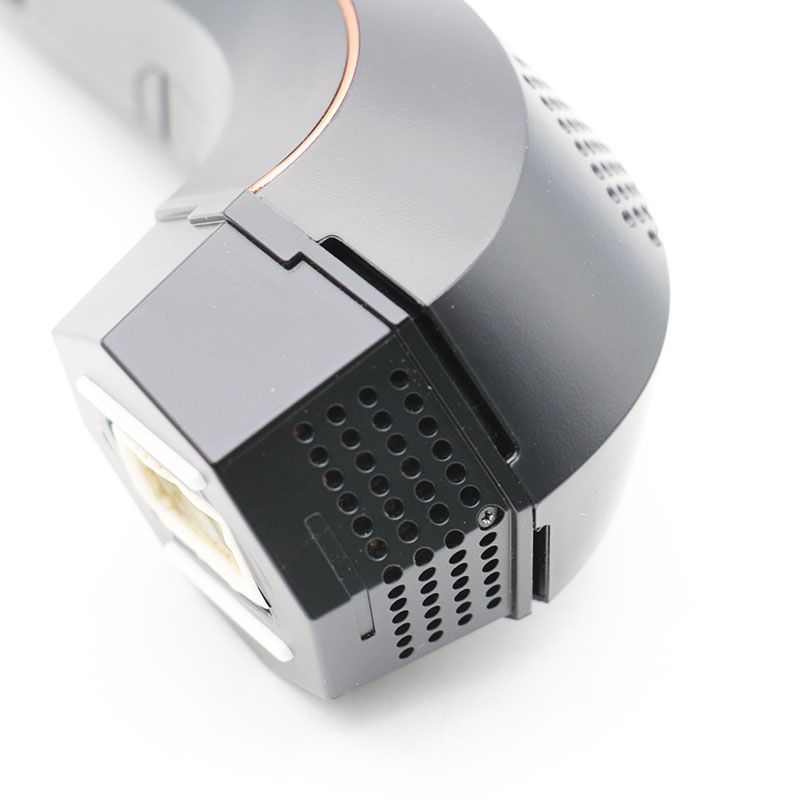 レディッチ LED美容器