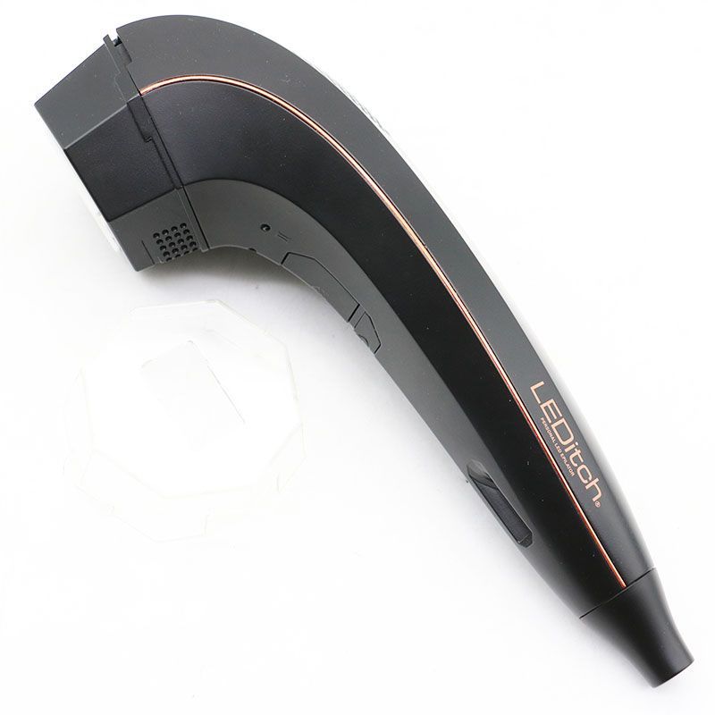 難有 LEDitch レディッチ LED美容器 ER 7 12 120