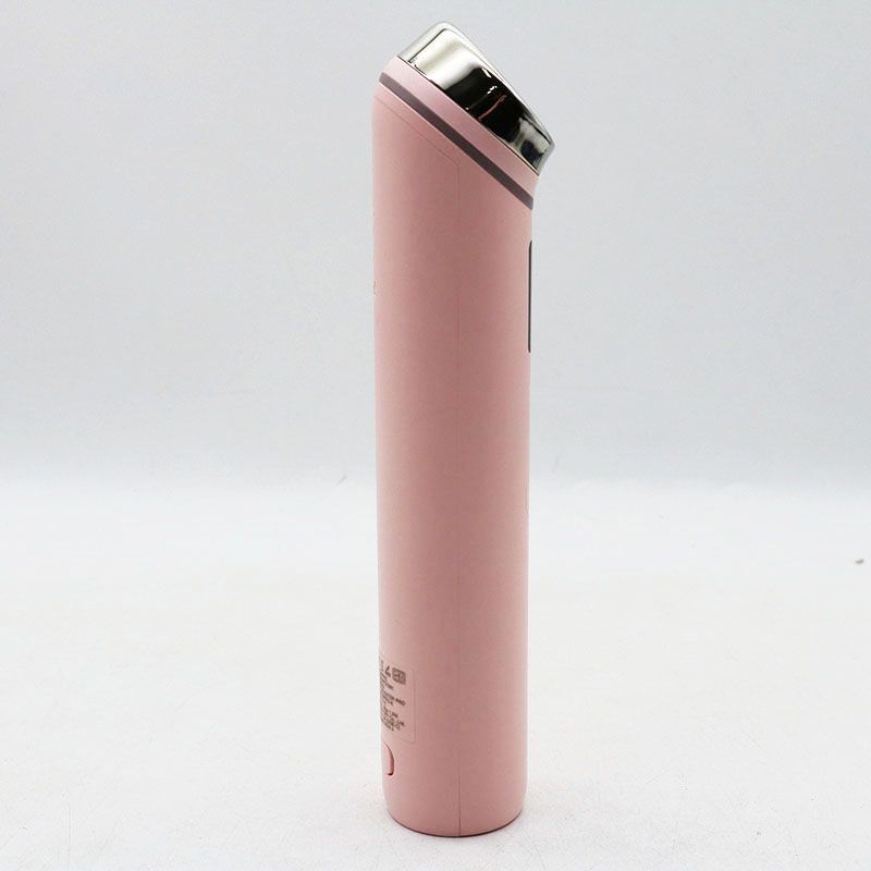 中古良品 MEDICUBE メディキューブ AGE-R ブースタープロ ME-BPRO-K