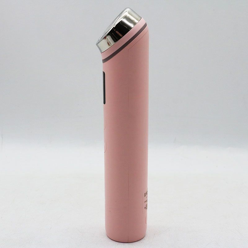 中古良品 MEDICUBE メディキューブ AGE-R ブースタープロ ME-BPRO-K