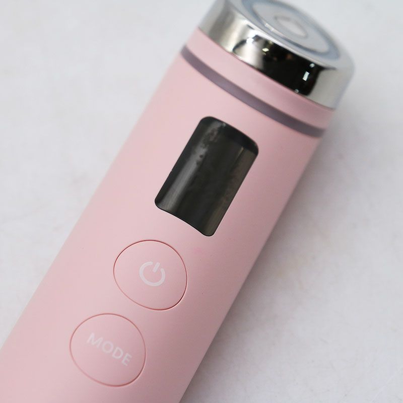中古良品 MEDICUBE メディキューブ AGE-R ブースタープロ ME-BPRO-K