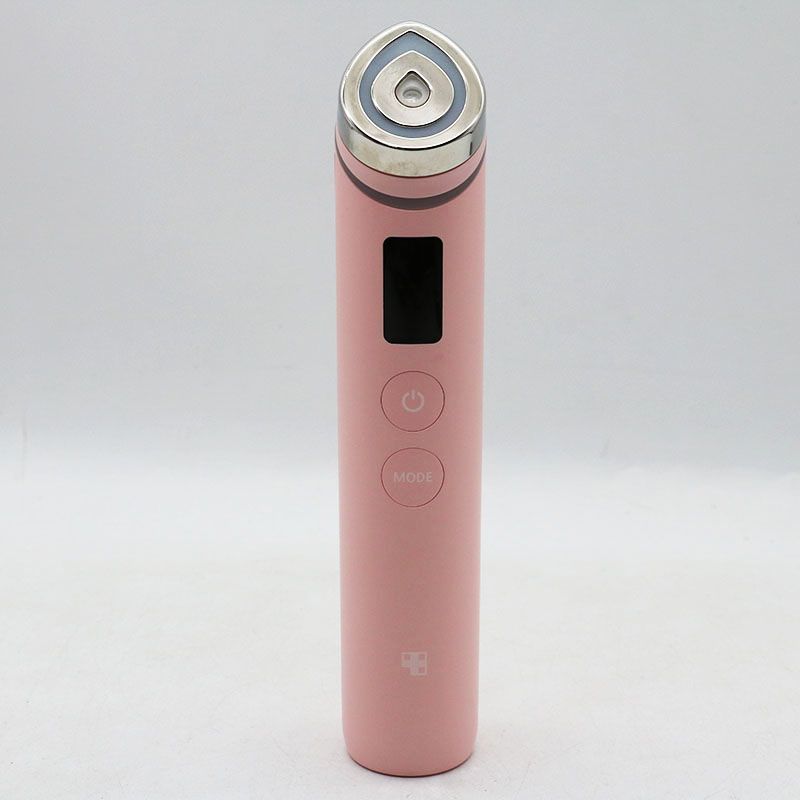 メディキューブ AGE R ブースタープロ ME BPRO K ピンク ER 7 12 121