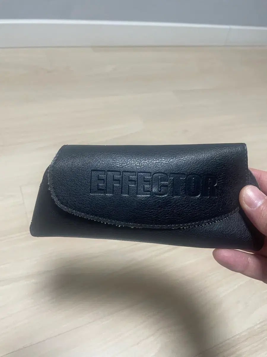 エフェクター ファー あんさんぶるスターズ あんスタ WOOD サングラス 小物 レディース