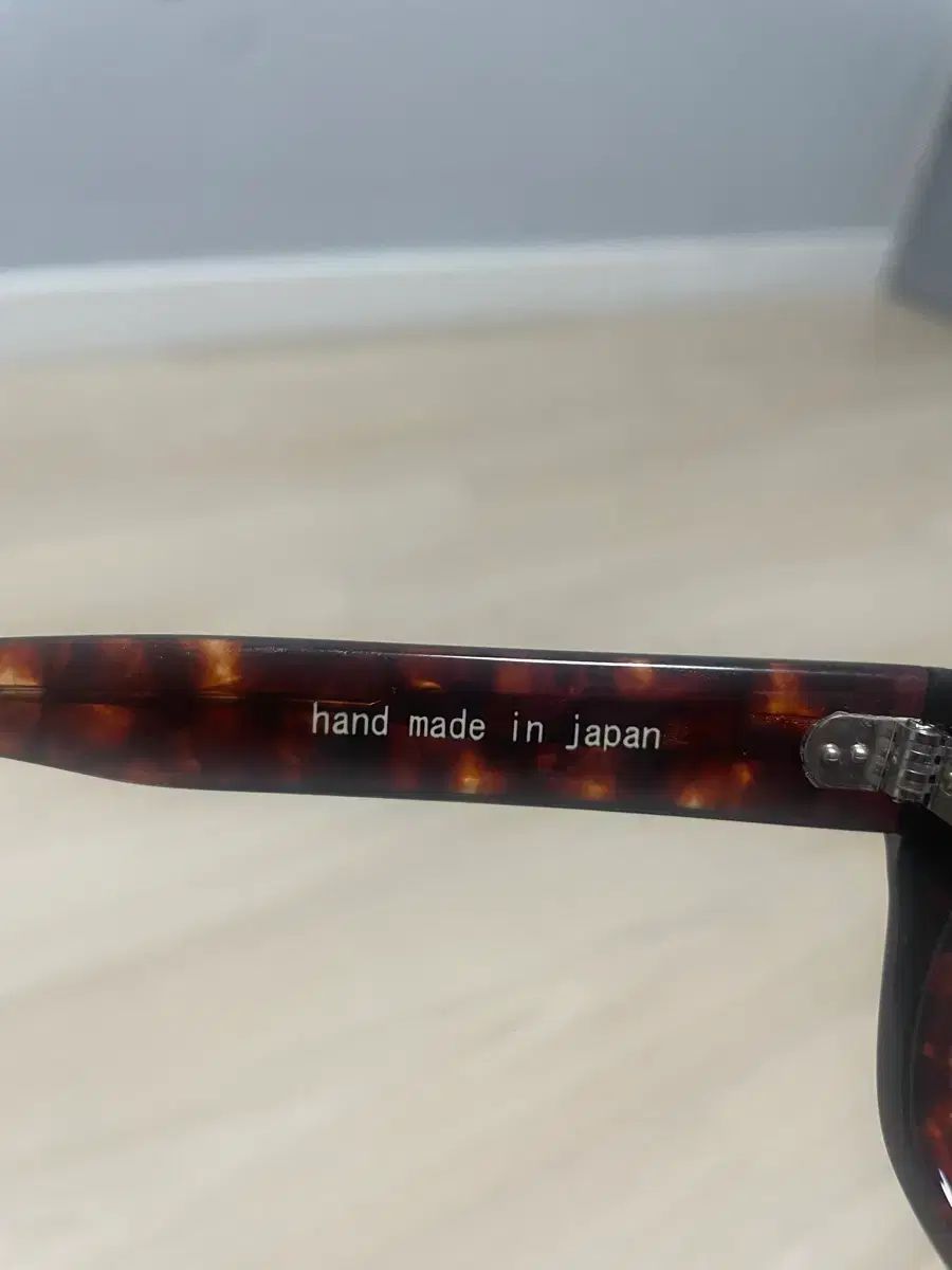 エフェクター ファー