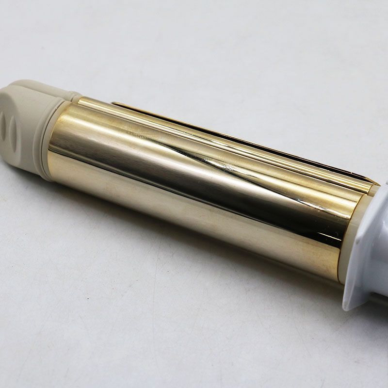 中古並品 クレイツイオン アイロン グレイス クレバーⅡ 32mm SSC-W32W