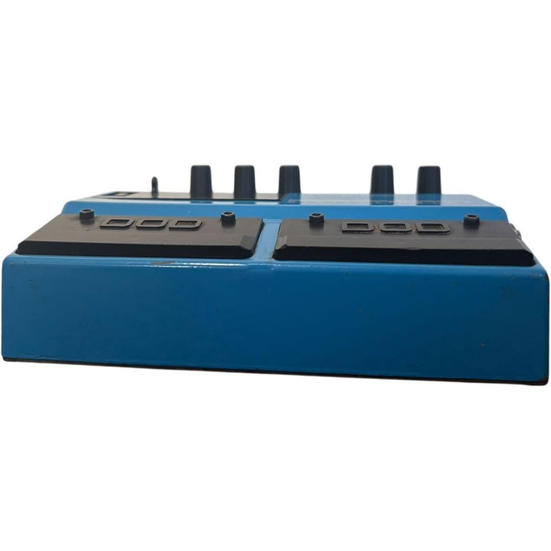 即売れ必至 DigiTech PDS 1002 デジテック デジタルディレイ